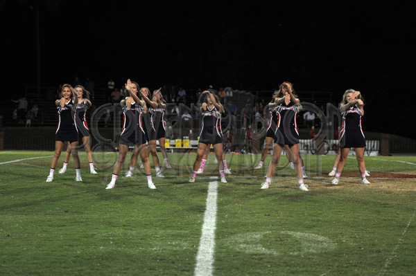 9-29 WA vs. HA JH 044.JPG - SCRIVENER D300